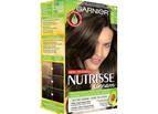 40 Dark Brown