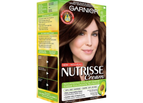 43 Dark Golden Brown