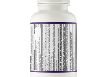AOR - Gastro Relief | 120 Capsules
