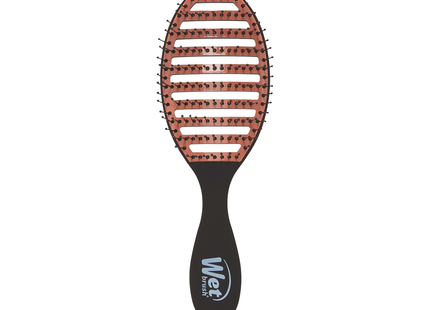 Wet Brush - The Original Detangler Ceramic Speed Dry