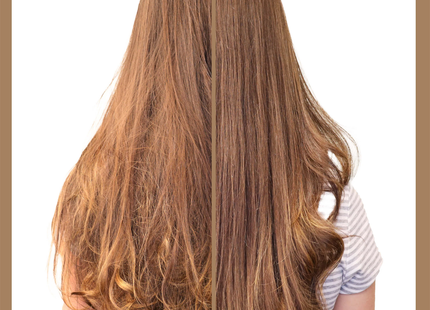 Wet Brush - The Original Detangler Ceramic Speed Dry