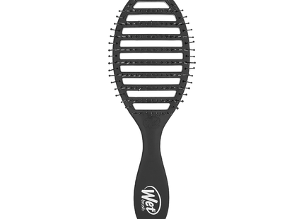 Wet Brush - The Original Detangler Speed Dry