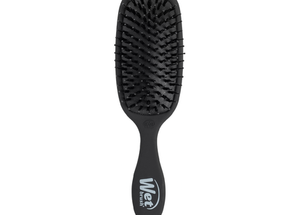Wet Brush - The Original Detangler Smooth Styler for Dry Hair
