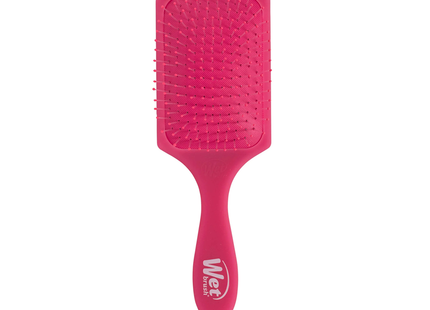 Wet Brush - The Original Paddle Detangler
