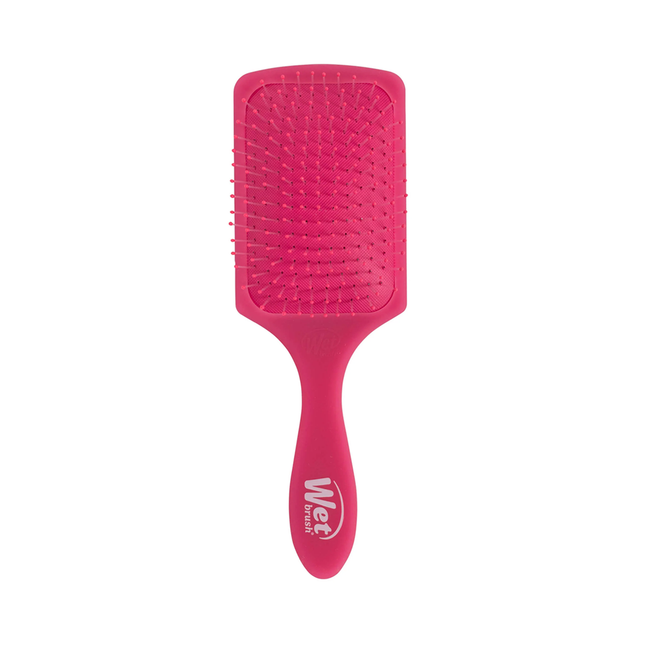 Wet Brush - The Original Paddle Detangler