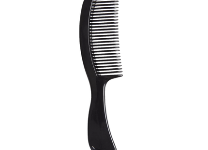 Peigne à colorer Touchy