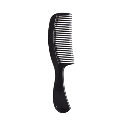 Touchy - Coloring Comb