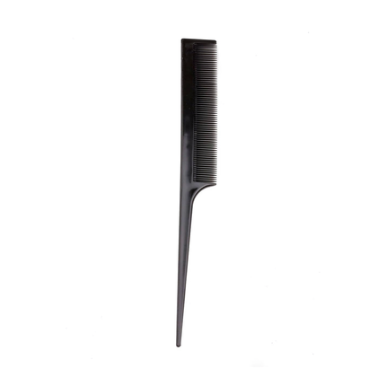 Touchy - Precision Comb