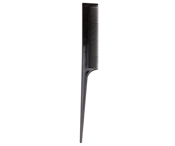 Touchy - Precision Comb – White Cross E-Store