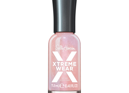 Sally Hansen - Xtreme Wear Nail Colour | 11.8 mL