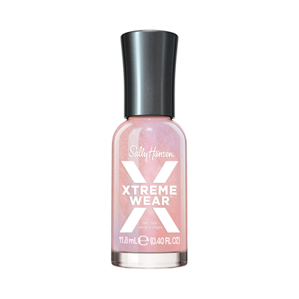 Sally Hansen - Xtreme Wear Nail Colour | 11.8 mL