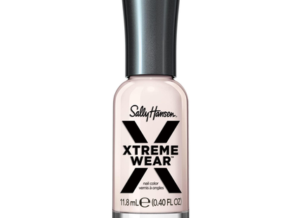 Sally Hansen - Xtreme Wear Nail Colour | 11.8 mL