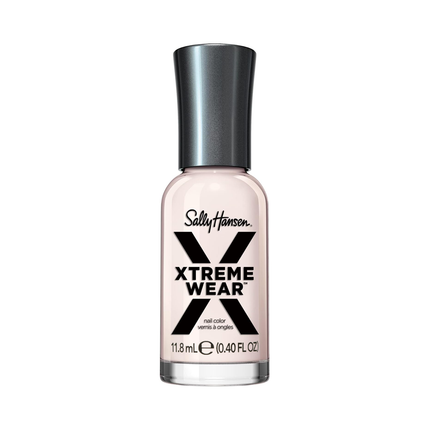 Sally Hansen - Xtreme Wear Nail Colour | 11.8 mL