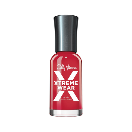 Sally Hansen - Xtreme Wear Nail Colour | 11.8 mL