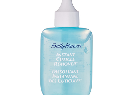 SH DISSOUDEUR DE CUTICULES INSTANTANÉ 29,5ML
