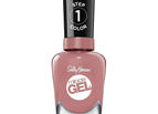 Bonne P-rose 256