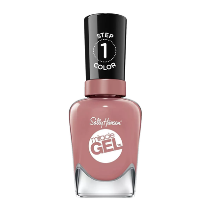 Sally Hansen - Miracle Gel Nail Polish | 14.7 mL