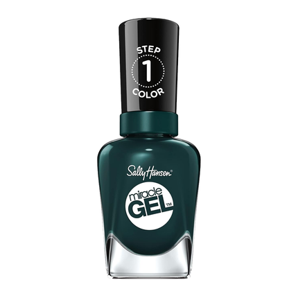 Sally Hansen - Miracle Gel Nail Polish | 14.7 mL
