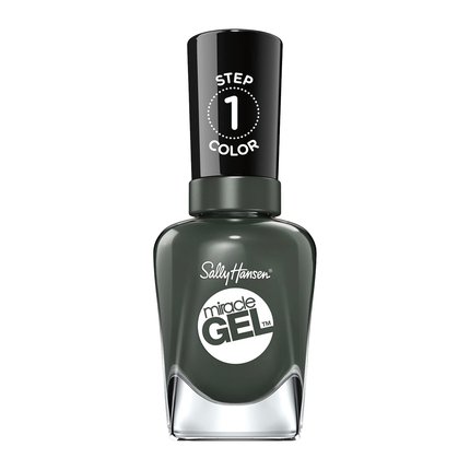 Sally Hansen - Miracle Gel Nail Polish | 14.7 mL