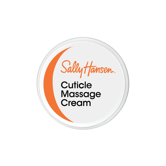 Sally Hansen – Crème pour cuticules | 11,3 g
