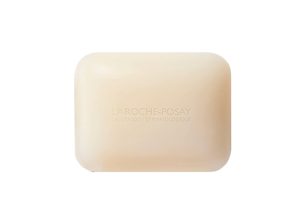 La Roche-Posay Lipikar Surgras Anti-Dryness Cleansing Bar Lipid-Enriched | 150 g