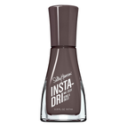 Slick Slate 193