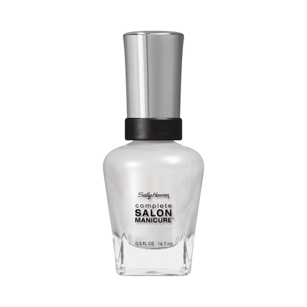 Sally Hansen - Complete Salon Manicure Nail Polish Collection | 14.7 mL