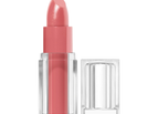 Dreamy Pink 275