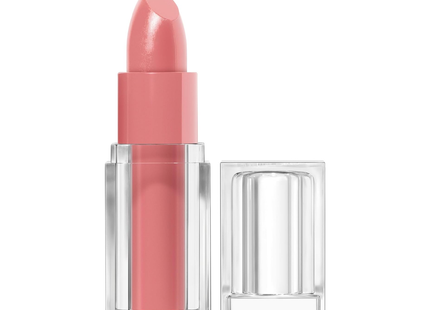 COVERGIRL - Clean Lip Color, Satin Finish, 24-Hour Wear, Non-Drying