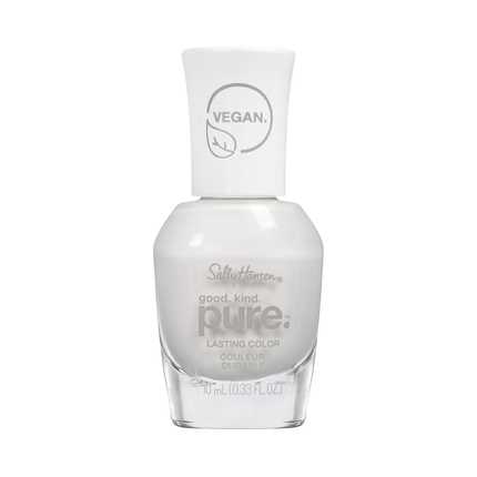Sally Hansen - Good Kind Pure Vegan | 10 mL
