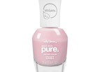 Pink Cloud 200