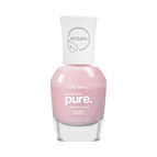 Pink Cloud 200