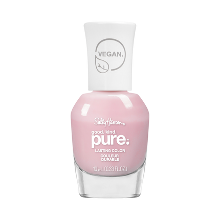 Sally Hansen - Good Kind Pure Vegan | 10 mL