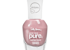 Pinky Clay 210