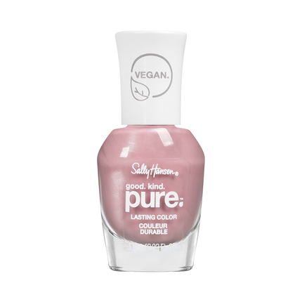 Sally Hansen - Good Kind Pure Vegan | 10 mL
