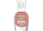 Pink Cardamom 230