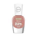 Pink Cardamom 230