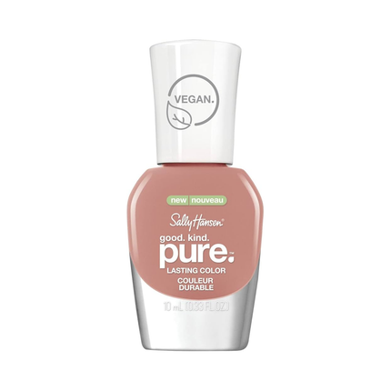 Sally Hansen - Good Kind Pure Vegan | 10 mL