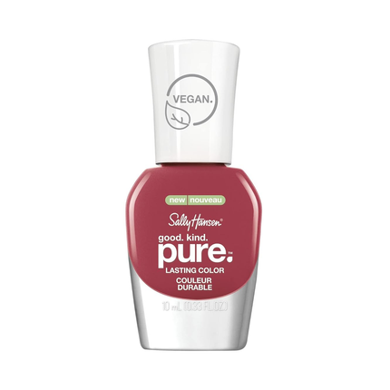 Sally Hansen - Good Kind Pure Vegan | 10 mL
