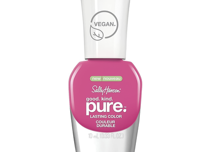 Sally Hansen - Good Kind Pure Vegan | 9.17 mL