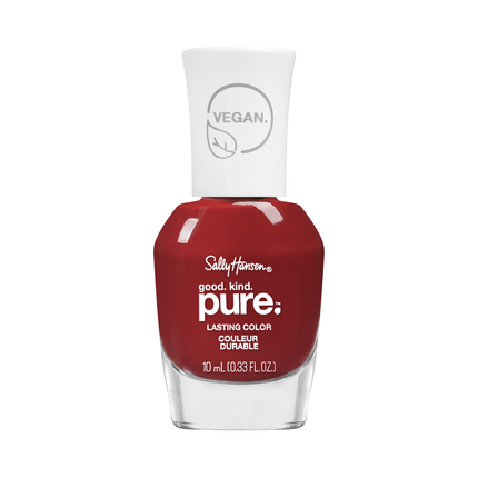 Sally Hansen - Good Kind Pure Vegan | 10 mL