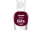 Cherry Amore 320