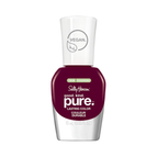Cherry Amore 320