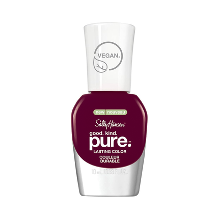 Sally Hansen - Good Kind Pure Vegan | 10 mL