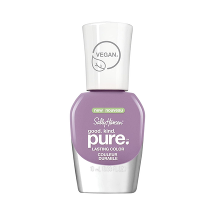Sally Hansen - Good Kind Pure Vegan | 10 mL