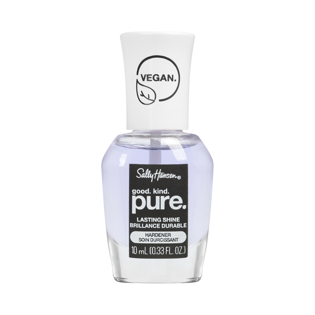 Sally Hansen - Good Kind Pure Vegan | 9.17 mL