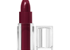 Mulberry 590
