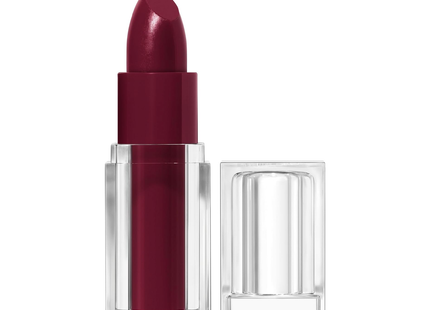 COVERGIRL - Clean Lip Color, Satin Finish, 24-Hour Wear, Non-Drying