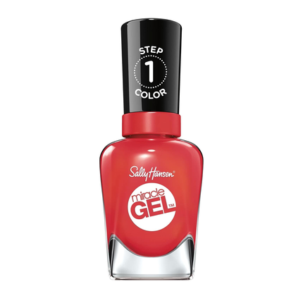 Sally Hansen - Miracle Gel Nail Polish | 14.7 mL