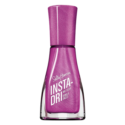 Sally Hansen - Insta Dri Nail Polish | 9.17 mL